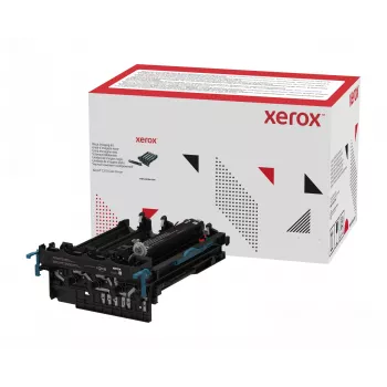 Xerox C310 Czarny Imaging Unit (Long-Life Item, Typically Not Requiczerwony At Avg Usage Levels)