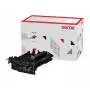 Xerox C310 Czarny Imaging Unit (Long-Life Item, Typically Not Requiczerwony At Avg Usage Levels)