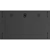 iiyama TF5539AS-B1AG Wyświetlacz reklamowy Kiosk design 138,7 cm (54,6 cala) LED 435 cd/m² 4K Ultra HD Czarny Ekran dotykowy Wbudowany procesor Android 11 24/7