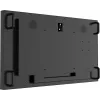 iiyama TF5539AS-B1AG Wyświetlacz reklamowy Kiosk design 138,7 cm (54,6 cala) LED 435 cd/m² 4K Ultra HD Czarny Ekran dotykowy Wbudowany procesor Android 11 24/7