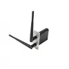 Interfejs WLAN Brother PA-WB-001 do drukarek etykiet, łączność bezprzewodowa