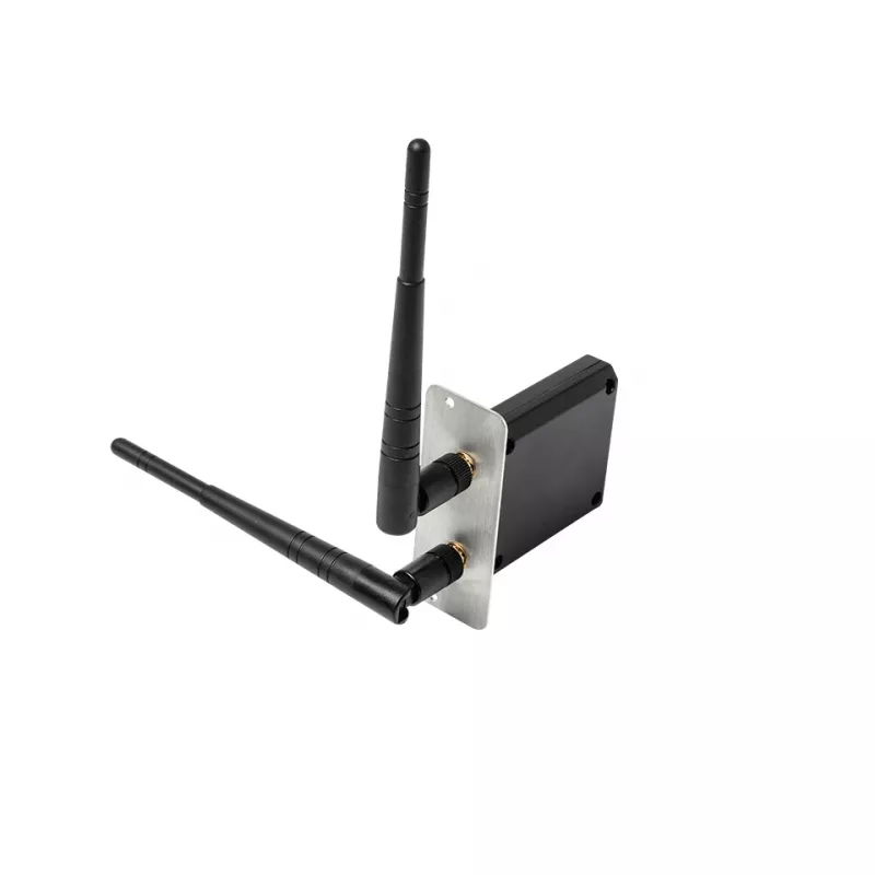Interfejs WLAN Brother PA-WB-001 do drukarek etykiet, łączność bezprzewodowa