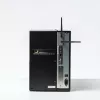 Interfejs WLAN Brother PA-WB-001 do drukarek etykiet, łączność bezprzewodowa