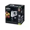 Braun MultiMix 5 HM 5137 Mikser ręczny 750 W Szary, Biały