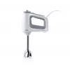 Braun MultiMix 5 HM 5137 Mikser ręczny 750 W Szary, Biały