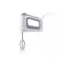 Braun MultiMix 5 HM 5137 Mikser ręczny 750 W Szary, Biały