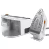 Braun CareStyle 3 IS3132WH 2400 W 2 L stopa EloxalPlus pomarańczowy, biały