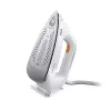 Braun CareStyle 3 IS3132WH 2400 W 2 L stopa EloxalPlus pomarańczowy, biały