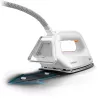 Braun CareStyle 3 IS3132WH 2400 W 2 L stopa EloxalPlus pomarańczowy, biały