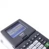 Drukarka etykiet Brother TD-2320DSA203 Termiczna bezpośrednia 203 x 203 DPI 152 mm/s Przewodowa Ethernet LAN