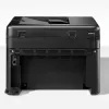 Wielofunkcyjne urządzenie Brother DCP-L1660W Laser A4 2400 x 600 DPI 20 ppm Wi-Fi