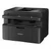 Wielofunkcyjne urządzenie Brother DCP-L1660W Laser A4 2400 x 600 DPI 20 ppm Wi-Fi