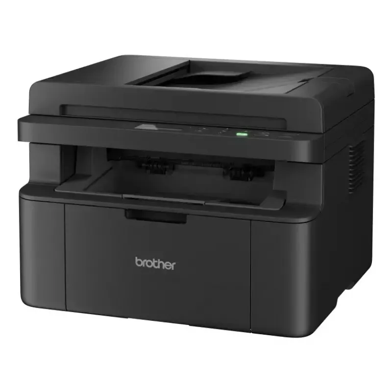 Wielofunkcyjne urządzenie Brother DCP-L1660W Laser A4 2400 x 600 DPI 20 ppm Wi-Fi