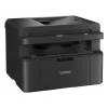 Wielofunkcyjne urządzenie Brother DCP-L1660W Laser A4 2400 x 600 DPI 20 ppm Wi-Fi