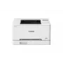 Canon i-SENSYS LBP647Cdw Kolor 1200 x 1200 DPI A4 Wi-Fi