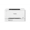 Canon i-SENSYS LBP647Cdw Kolor 1200 x 1200 DPI A4 Wi-Fi