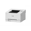 Canon i-SENSYS LBP647Cdw Kolor 1200 x 1200 DPI A4 Wi-Fi