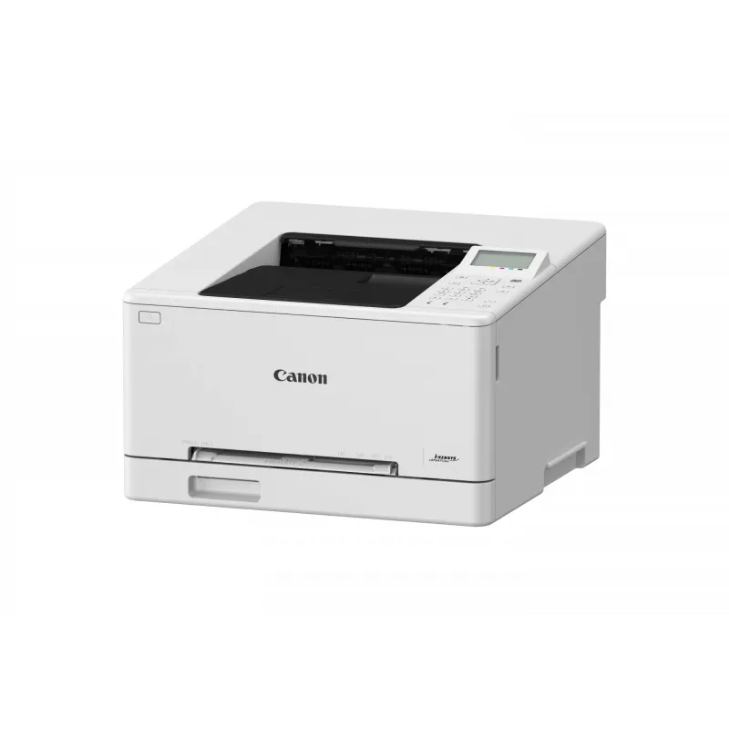 Canon i-SENSYS LBP647Cdw Kolor 1200 x 1200 DPI A4 Wi-Fi