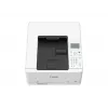 Canon i-SENSYS LBP647Cdw Kolor 1200 x 1200 DPI A4 Wi-Fi
