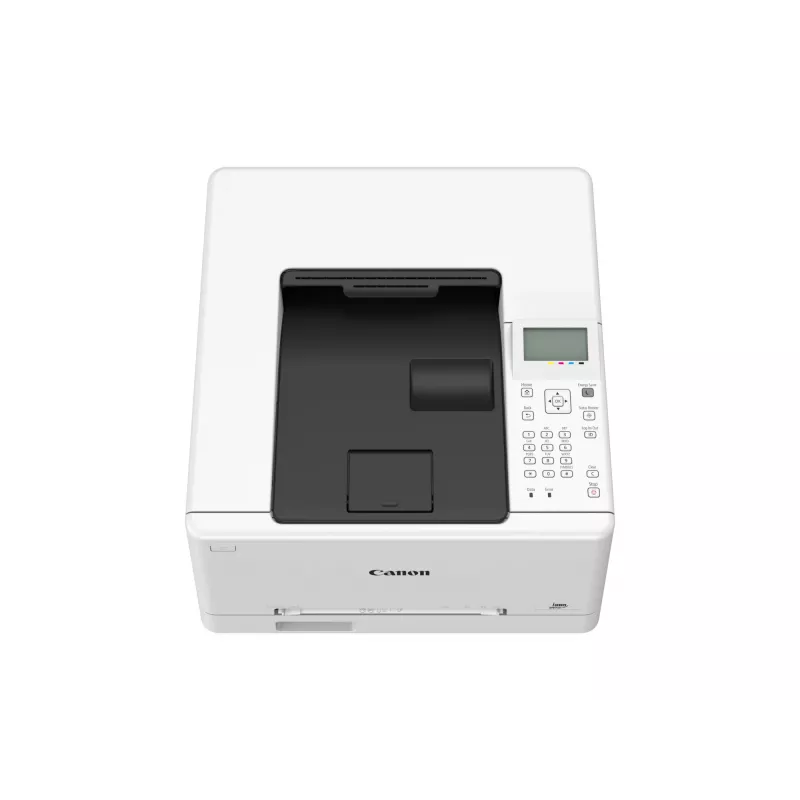 Canon i-SENSYS LBP647Cdw Kolor 1200 x 1200 DPI A4 Wi-Fi