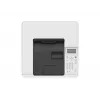Canon i-SENSYS LBP647Cdw Kolor 1200 x 1200 DPI A4 Wi-Fi