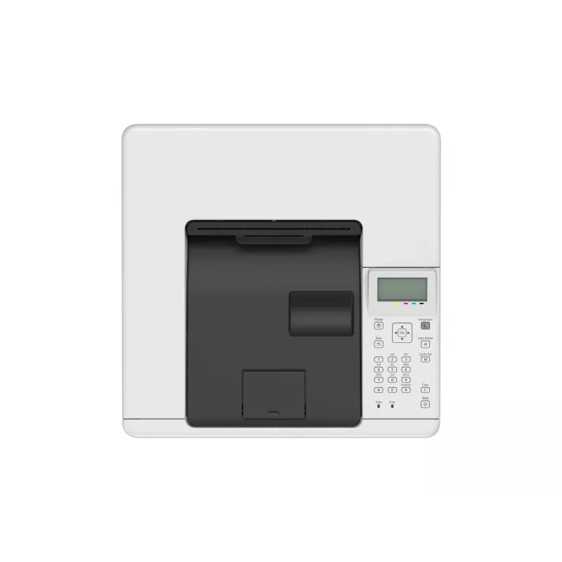 Canon i-SENSYS LBP647Cdw Kolor 1200 x 1200 DPI A4 Wi-Fi