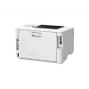 Canon i-SENSYS LBP647Cdw Kolor 1200 x 1200 DPI A4 Wi-Fi