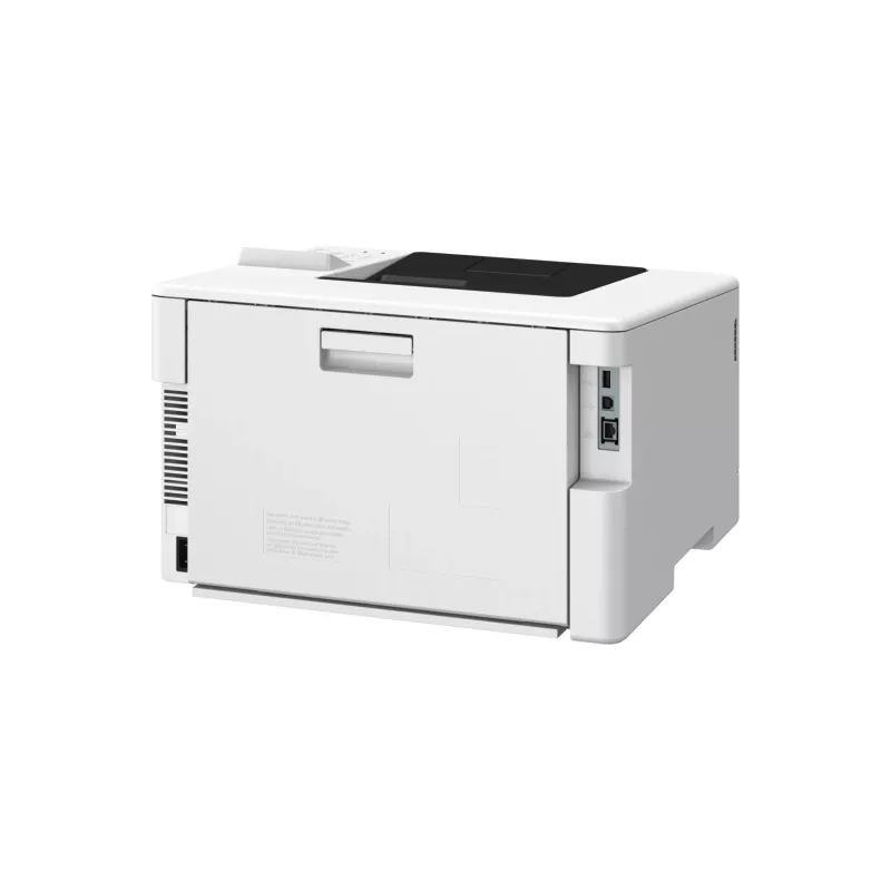 Canon i-SENSYS LBP647Cdw Kolor 1200 x 1200 DPI A4 Wi-Fi