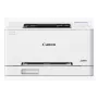 Drukarka laserowa Canon i-SENSYS LBP646Cdw — Kolorowa, A4, 1200×1200 DPI, 25 str./min, Dupleks, Wi‑Fi