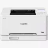 Drukarka laserowa Canon i-SENSYS LBP646Cdw — Kolorowa, A4, 1200×1200 DPI, 25 str./min, Dupleks, Wi‑Fi