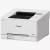 Drukarka laserowa Canon i-SENSYS LBP646Cdw — Kolorowa, A4, 1200×1200 DPI, 25 str./min, Dupleks, Wi‑Fi