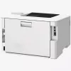 Drukarka laserowa Canon i-SENSYS LBP646Cdw — Kolorowa, A4, 1200×1200 DPI, 25 str./min, Dupleks, Wi‑Fi
