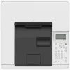 Drukarka laserowa Canon i-SENSYS LBP646Cdw — Kolorowa, A4, 1200×1200 DPI, 25 str./min, Dupleks, Wi‑Fi