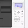 Drukarka laserowa Canon i-SENSYS LBP646Cdw — Kolorowa, A4, 1200×1200 DPI, 25 str./min, Dupleks, Wi‑Fi