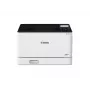 Canon i-SENSYS LBP673Cdw II kolorowa 1200 x 1200 DPI A4 Wi-Fi