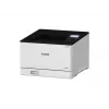 Canon i-SENSYS LBP673Cdw II kolorowa 1200 x 1200 DPI A4 Wi-Fi