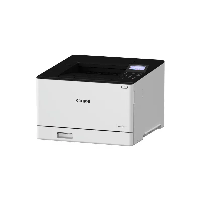 Canon i-SENSYS LBP673Cdw II kolorowa 1200 x 1200 DPI A4 Wi-Fi