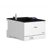 Canon i-SENSYS LBP673Cdw II kolorowa 1200 x 1200 DPI A4 Wi-Fi