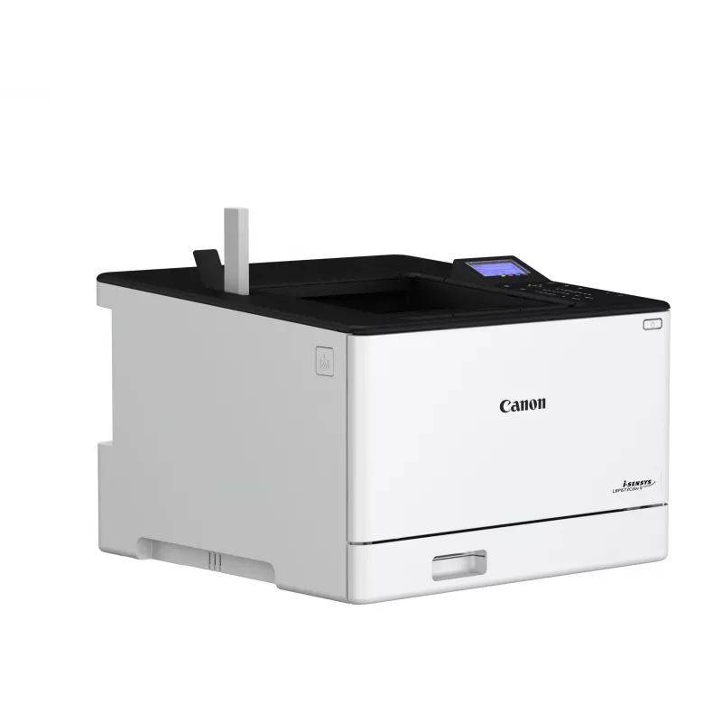 Canon i-SENSYS LBP673Cdw II kolorowa 1200 x 1200 DPI A4 Wi-Fi