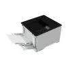 Canon i-SENSYS LBP673Cdw II kolorowa 1200 x 1200 DPI A4 Wi-Fi