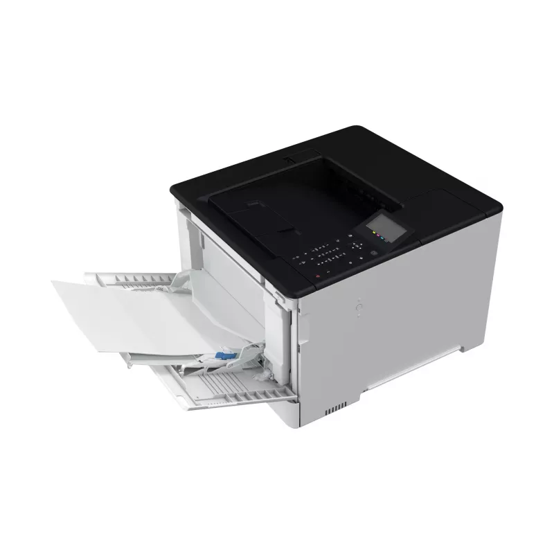 Canon i-SENSYS LBP673Cdw II kolorowa 1200 x 1200 DPI A4 Wi-Fi