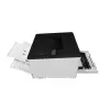 Canon i-SENSYS LBP673Cdw II kolorowa 1200 x 1200 DPI A4 Wi-Fi
