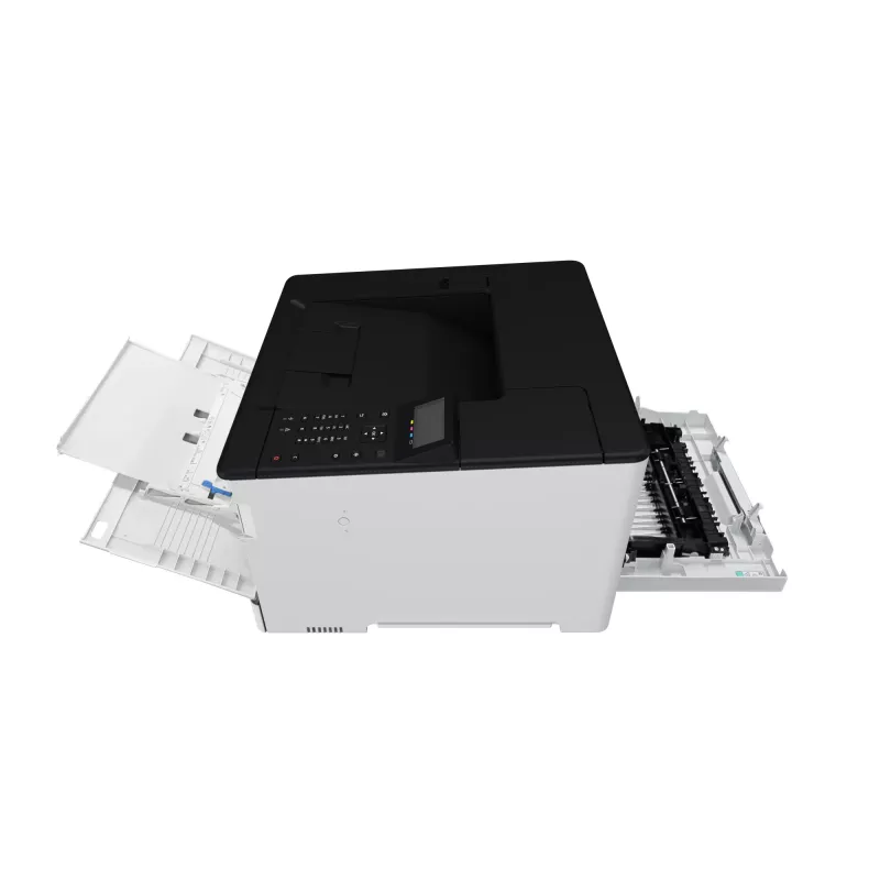 Canon i-SENSYS LBP673Cdw II kolorowa 1200 x 1200 DPI A4 Wi-Fi