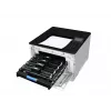 Canon i-SENSYS LBP673Cdw II kolorowa 1200 x 1200 DPI A4 Wi-Fi