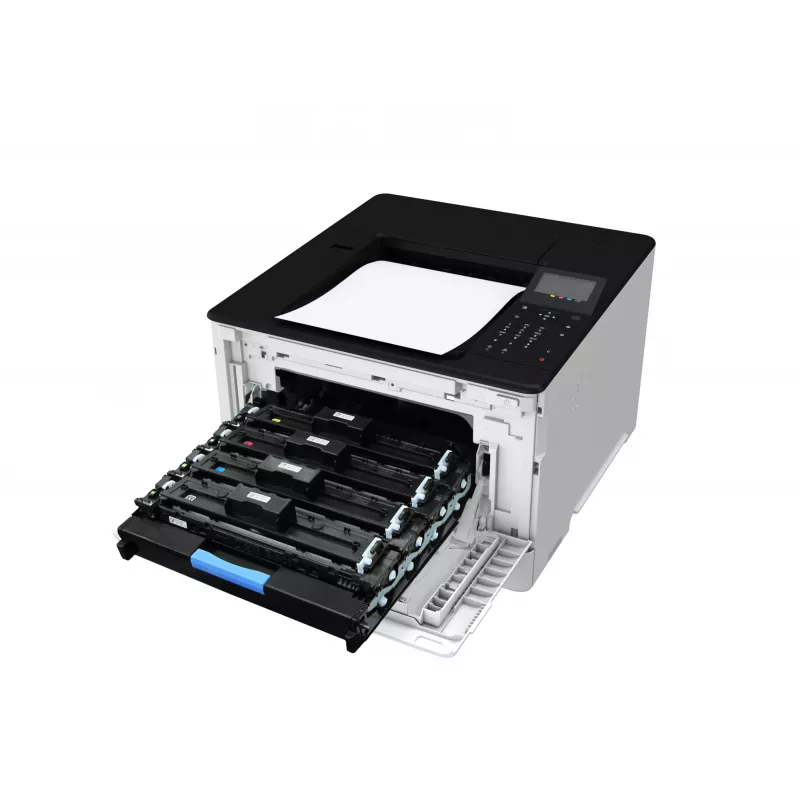 Canon i-SENSYS LBP673Cdw II kolorowa 1200 x 1200 DPI A4 Wi-Fi