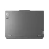 Laptop Lenovo LOQ 15ARP9 — 15,6 cala FHD 144Hz, AMD Ryzen 5 7235HS, 16GB DDR5, 512GB NVMe SSD, NVIDIA GeForce RTX 4050, Luna Grey