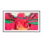 Samsung The Frame QE65LS03FWU 165,1 cm (65 cali) 4K Ultra HD Smart TV Wi-Fi Czarny