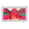 Samsung The Frame QE65LS03FWU 165,1 cm (65 cali) 4K Ultra HD Smart TV Wi-Fi Czarny