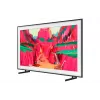 Samsung The Frame QE65LS03FWU 165,1 cm (65 cali) 4K Ultra HD Smart TV Wi-Fi Czarny