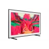Samsung The Frame QE65LS03FWU 165,1 cm (65 cali) 4K Ultra HD Smart TV Wi-Fi Czarny